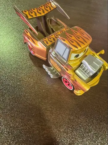 s1743 카즈레어 마터라마 익스클루시브 드래그스타 마터 카툰