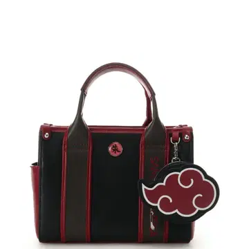 사만사베가 NARUTO-나루토- 돌풍전 [ 우치하 이타치 ]