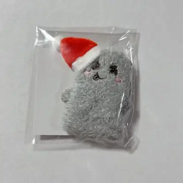 RIIZE 은석 성찬 손가락 인형 키링 109 팝업