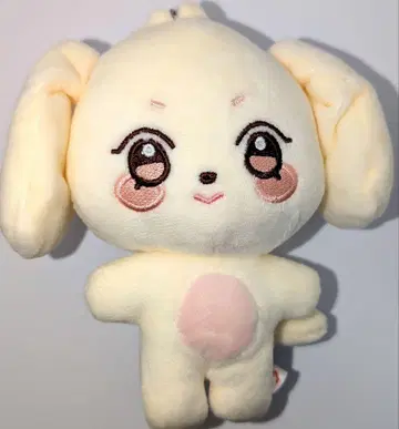 ATEEZ ANITEEZ 키링 여상