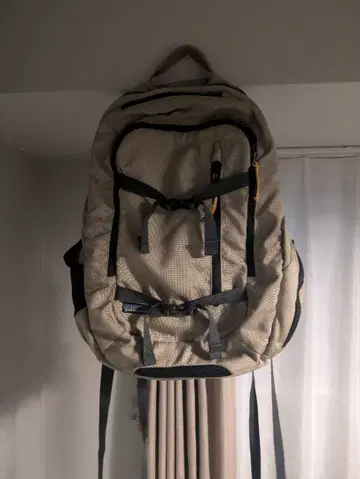 Patagonia mlc 백팩 빈티지 90s