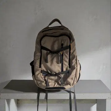 Patagonia mlc 백팩 빈티지 90s