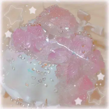 Jammy jem 키라키라 선생님