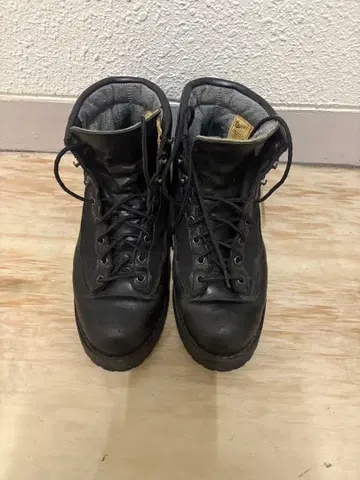 대너 라이트 us8 26.0