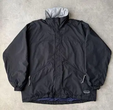 [ 새상품급 ] 01 spatagonia 퓨전 자켓 L