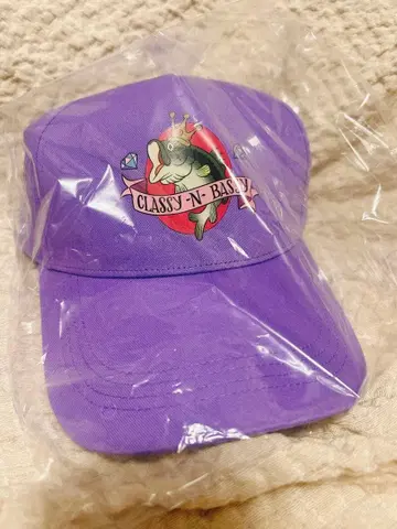 주토피아2 happy 복권 D상 캡