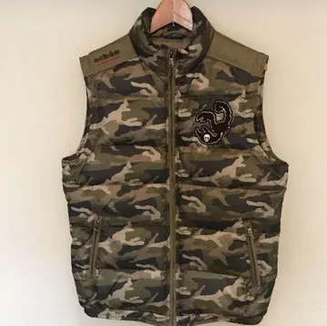 밀라 쇤 베스트