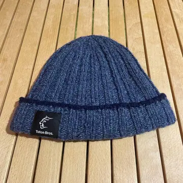 Teton Bros. 티톤브로스 Rib Tbea