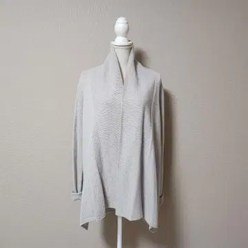 TSE 캐시미어 가디건