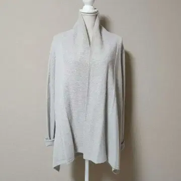 TSE 캐시미어 가디건