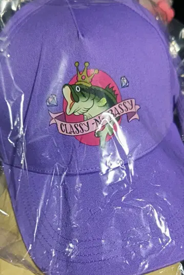 Happy 복권 [ 주토피아 2 ] C상 캡