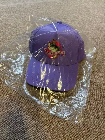 주토피아 1번 복권 D상