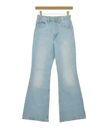 LEVI'S 데님 팬츠 여성용