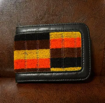 영국 교통 박물관 모켓 패스 케이스