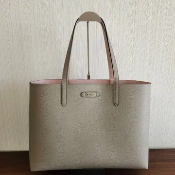 발리 토트백 로리