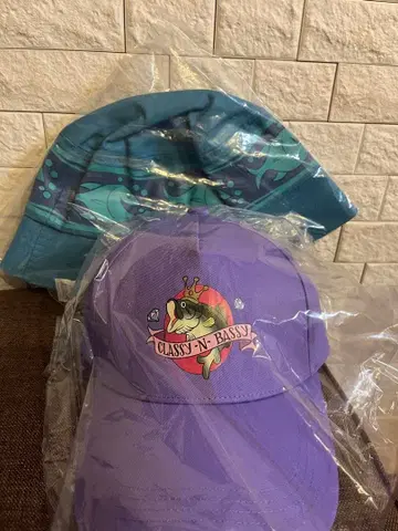 주토피아2 happy 복권 버킷햇과 캡 세트