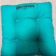 지디 콘서트 MD 중고거래 검색 이미지