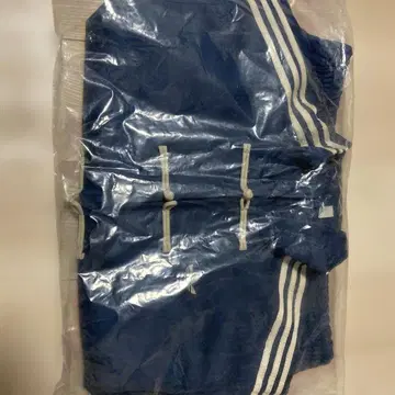 adidas 아디다스 중국 한정판 뱀띠 트랙 자켓 네이비 M 사이즈