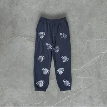 celeste kiosque cc gwdh 포커즈 츠카사 아츠무