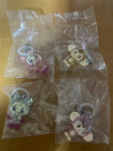 메지루시 액세서리 나루미야