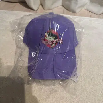 주토피아2 해피 복권 D상 캡