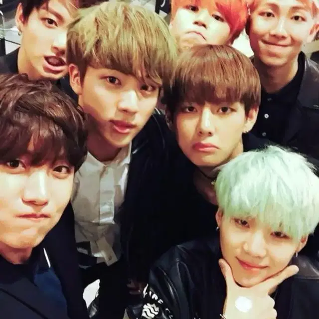 방탄 탈덕 나눔처분급처합니다