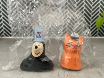 홍가마 가챠가챠