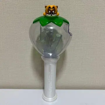 야마다 료스케 응원봉