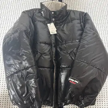 sedacle 다운 자켓