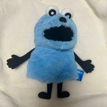 퍼펫 순순 순순 핸드퍼펫