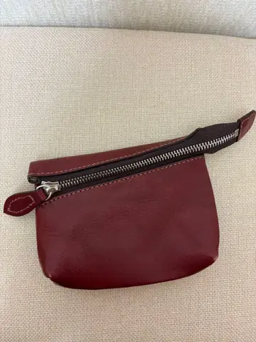 BEAU DESSIN S.A. 보데쌍 탕포나토 파우치 ( 대 )