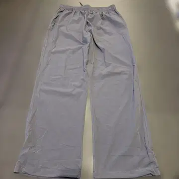 SEABEES 시비즈 Active Rip Stop pants