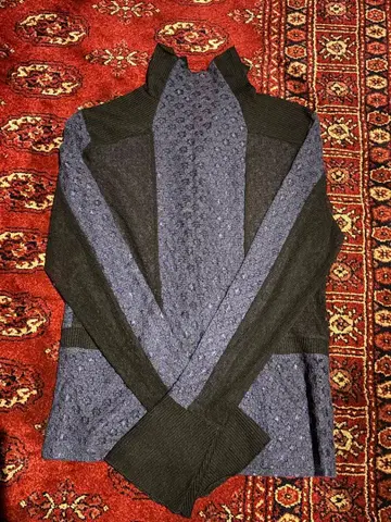 유나이티드 도쿄