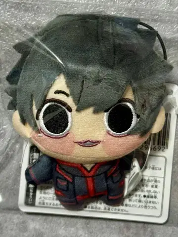 요도가와 마스미 쵸피 누이 푸치 복숭아 정원 암귀