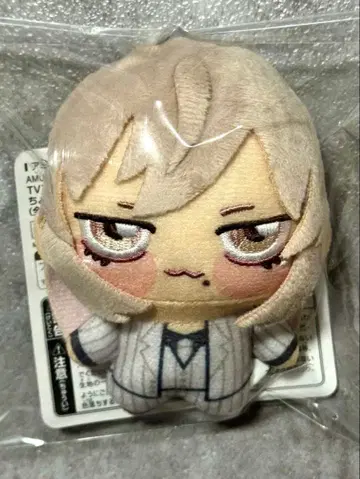 도지 신몬 쵸피누이 푸치 도겐 안키