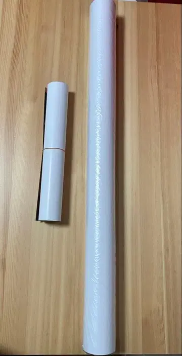 아바타 파이어 앤드 아쉬 대형 포스터 B1 IMAX 포스터