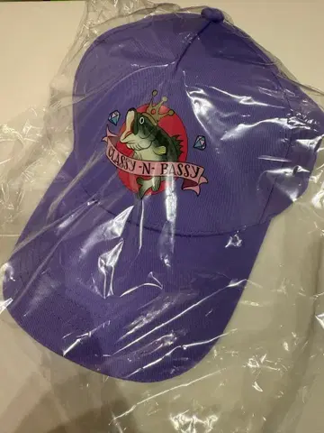 happy 복권 주토피아2 D상 캡