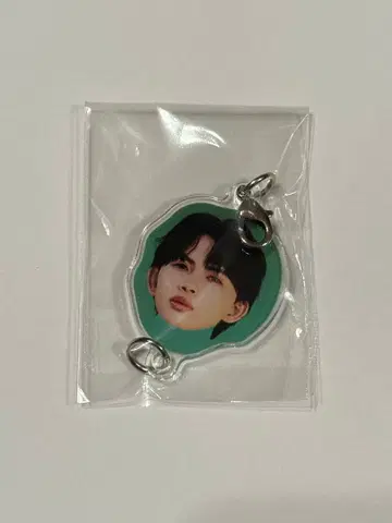 ONE N' ONLY NAOYA 오토와시카이 참 원엔 쿠사카와 나오야