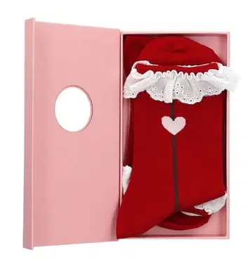 카드캡터 사쿠라 코스튬 삭스