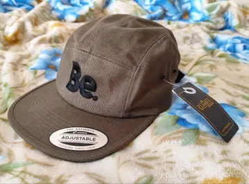 COMMON 캡 cap 서머소닉 코먼 Be