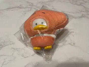 치비토모 오카즈 오리의 페클