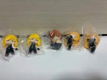 데스노트 데스노트 잠재우는 대