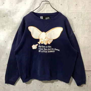 레어 디자인 GDC grand canyon x 디즈니 맨투맨