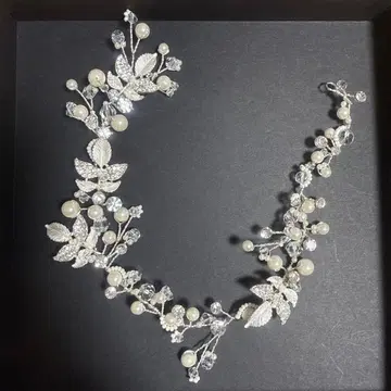 침대 액세서리 아를리즈 드레스 ARLUIS DRESS 라라