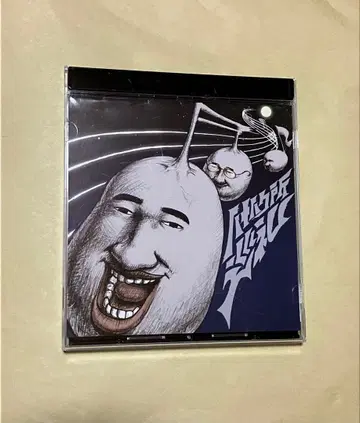 88개소 순례 CD 3장 세트