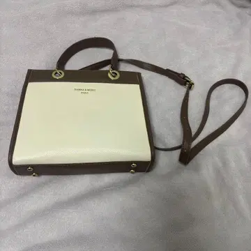 숄더백 | 핸드백