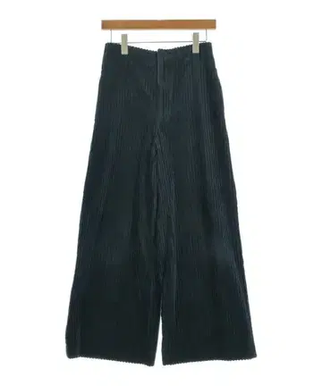 BEAUTY&YOUTH UNITED ARROWS 팬츠 ( 기타 ) 여성용