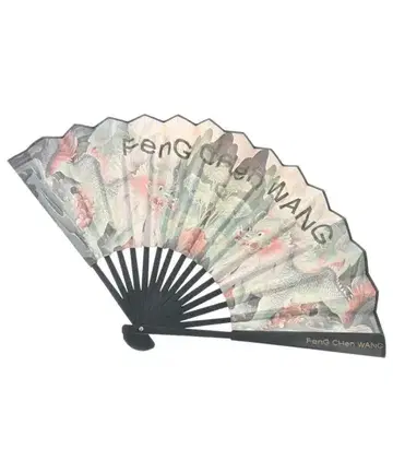 Feng Chen Wang 잡화류 ( 기타 ) 남성용