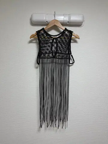 UNITED TOKYO MUSUBI 프린지 상의