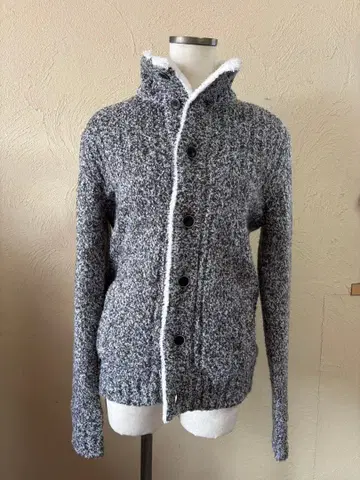 니콜 아우터 M 사이즈